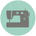 Icon Sewing