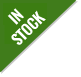 In Stock