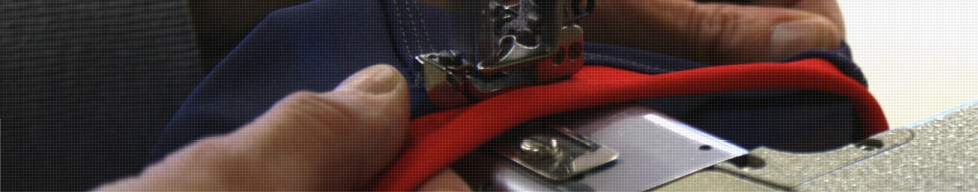 Lancastle Sewing