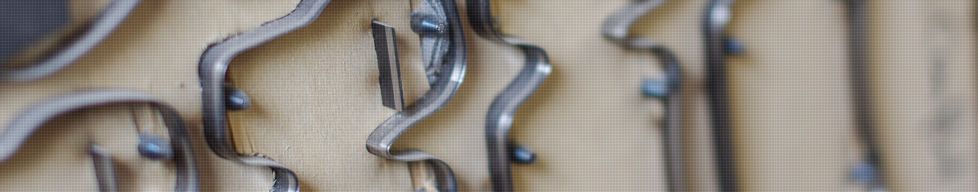 Lancastle Sewing